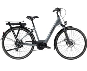 produits-pas-chers-velo-gitane-electrique-avis-et-prix-dans-la-region-de-salon-de-provence-tous-les-bons-plans