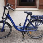 Produits pas chers : velo decathlon electrique Avis et Prix autour de Bram :  les meilleurs produits de qualité et pas chers