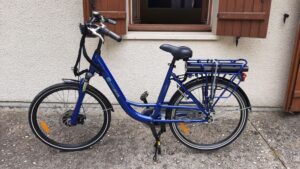 produits-pas-chers-velo-route-electrique-avis-et-prix-a-mazamet-vente-velos-electrique