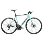 produits-pas-chers-velo-route-electrique-orbea-avis-et-prix-autour-de-boe-achats-et-ventes-securises