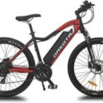 produits-pas-chers-velo-vtt-electrique-avis-et-prix-a-sorgues-promos-amazon
