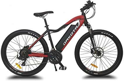 Produits pas chers : velo vtt electrique Avis et Prix à Sorgues - Promos Amazon