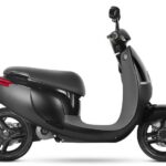 promo-350w-scooter-electrique-avis-et-prix-autour-de-aix-en-provence-specialiste-du-vae