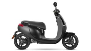 promo-350w-scooter-electrique-avis-et-prix-autour-de-aix-en-provence-specialiste-du-vae