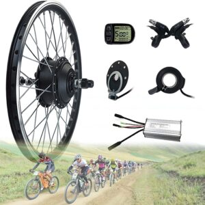 promo-amick-kit-de-conversion-de-velo-electrique-avis-et-prix-pres-de-draguignan-magasin-de-velos promo-amick-kit-de-conversion-de-velo-electrique-avis-et-prix-pres-de-draguignan-magasin-de-velos