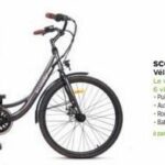 promo-avis-velo-electrique-avis-et-prix-proche-la-roche-sur-yon-magasin-de-vae-en-ligne