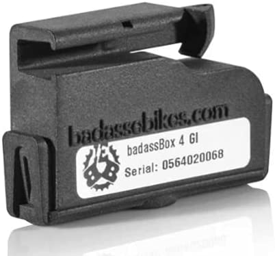 Promo : BadassBox 4 Giant/Yamaha Avis et Prix vers Basse-Goulaine : Vélos au meilleur prix