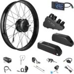 Où acheter en ligne Bestlymood VéLos éLectriques Avis et Prix proche Estaimpuis :  Achat  bon marché en ligne