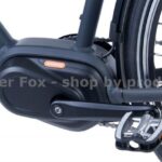 promo-bafang-velo-electrique-a-moteur-central-avis-et-prix-vers-nimes-site-pour-achat-de-velos-electriques