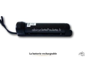 promo-batterie-velo-electrique-36v-samsung-avis-et-prix-proche-valence-articles-pour-vae