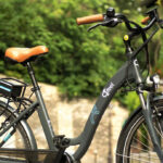 promo-batterie-velo-electrique-avis-et-prix-a-nantes-informations-technique-materiel