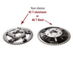 promo-bbshd-mid-drive-motor-gear-avis-et-prix-dans-la-region-de-bischheim-vente-en-ligne-de-velos-aux-meilleurs-prix