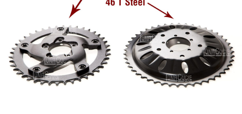 Promo : BBSHD Mid Drive Motor Gear Avis et Prix dans la région de BISCHHEIM - Vente en ligne de vélos aux meilleurs prix