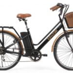 promo-biwbik-velo-electrique-avis-et-prix-proche-graulhet-magasin-de-velos