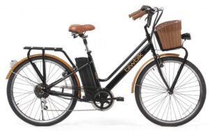 promo-biwbik-velo-electrique-avis-et-prix-proche-graulhet-magasin-de-velos