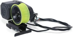 promo-booster-de-moteur-arriere-avis-et-prix-proche-molsheim-vente-en-ligne-de-velos-aux-meilleurs-prix promo-booster-de-moteur-arriere-avis-et-prix-proche-molsheim-vente-en-ligne-de-velos-aux-meilleurs-prix