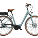 Où acheter en ligne Bestlymood VéLos éLectriques Avis et Prix proche Estaimpuis :  Achat  bon marché en ligne