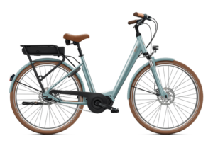 promo-booster-velo-electrique-avis-et-prix-pres-de-pornic-vente-en-ligne-de-velos-aux-meilleurs-prix