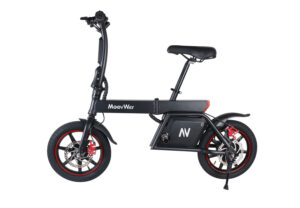 promo-carrefour-velo-electrique-avis-et-prix-vers-saint-remy-velos-a-prix-mini