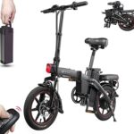 promo-dyu-velo-electrique-pliable-14-pouces-avis-et-prix-a-sigean-achat-en-ligne