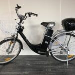 Où acheter en ligne velo electrique black friday Avis et Prix dans la région de Fleury   Vente en ligne de vélos aux meilleurs prix