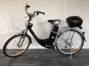 promo-e-bike-city-bike-pour-adultes-avis-et-prix-proche-saint-sebastien-sur-loire-magasin-de-vae-en-ligne