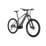 promo-intersport-velo-electrique-avis-et-prix-vers-mazamet-site-pour-achat-de-velos-electriques