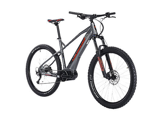 Promo : intersport velo electrique Avis et Prix vers Mazamet Site pour Achat de vélos électriques