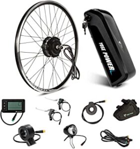 promo-kit-velo-electrique-roue-avant-avec-batterie-avis-et-prix-autour-de-carquefou-site-pour-achat-de-velos-electriques