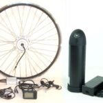 promo-kit-velo-electrique-roue-avant-avec-batterie-avis-et-prix-vers-moissac-achat-bon-marche-en-ligne