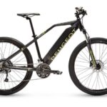 promo-promo-velo-electrique-avis-et-prix-a-pierrelatte-site-pour-achat-de-velos-electriques