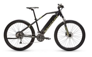 promo-promo-velo-electrique-avis-et-prix-a-pierrelatte-site-pour-achat-de-velos-electriques
