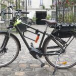 Promo : solde velo electrique Avis et Prix dans la région de Tuffalun : Tous les bons plans promo-solde-velo-electrique-avis-et-prix-dans-la-region-de-tuffalun-tous-les-bons-plans