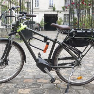 promo-solde-velo-electrique-avis-et-prix-dans-la-region-de-tuffalun-tous-les-bons-plans