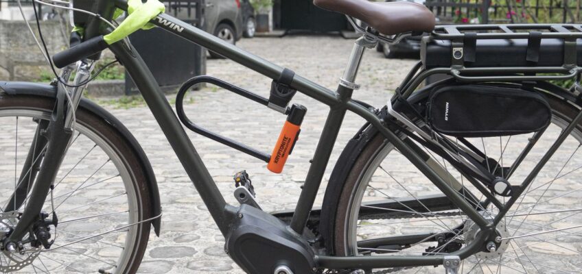 Promo : solde velo electrique Avis et Prix dans la région de Tuffalun : Tous les bons plans
