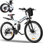 promo-velo-assistance-electrique-avis-et-prix-a-vif-plus-que-4-exemplaires