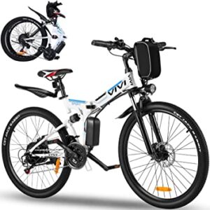 promo-velo-assistance-electrique-avis-et-prix-a-vif-plus-que-4-exemplaires