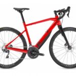promo-velo-de-course-electrique-avis-et-prix-a-negrepelisse-articles-pour-vae