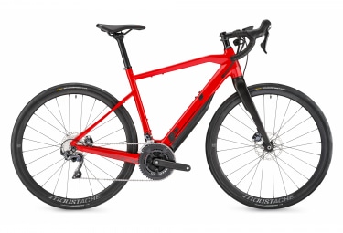 Promo : velo de course electrique Avis et Prix à Nègrepelisse Articles pour VAE