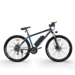 promo-velo-de-course-electrique-avis-et-prix-proche-lingolsheim-tous-les-bons-plans