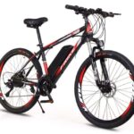 Comparateur velo electrique pas cher leclerc Avis et Prix vers Coxyde -  Vélos à prix mini