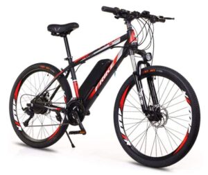 promo-velo-de-montagne-electrique-avis-et-prix-a-saint-philbert-de-grand-lieu-equipement-velo-pas-cher