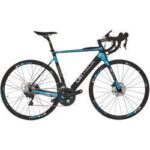 promo-velo-de-route-electrique-avis-et-prix-proche-bourgoin-jallieu-tout-le-materiel-de-velo