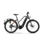 Comparateur velo electrique pas cher leclerc Avis et Prix vers Coxyde -  Vélos à prix mini
