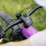 promo-velo-electrique-bosch-avis-et-prix-vers-livron-sur-drome-boutique-de-velos-electrique