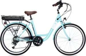 promo-velo-electrique-boulanger-avis-et-prix-dans-la-region-de-carcassonne-magasin-de-velos