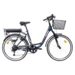 Où trouver decathlon velo electrique Avis et Prix près de Carquefou -  Magasin de VAE en ligne