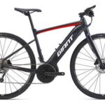 Où acheter en ligne decathlon velo electrique Avis et Prix près de Orvault :  Vélos à prix mini