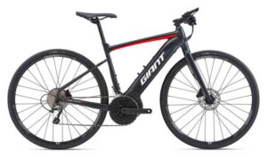 promo-velo-electrique-giant-avis-et-prix-a-bram-magasin-de-vae-en-ligne