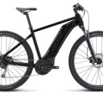 promo-velo-electrique-giant-avis-et-prix-autour-de-borgo-site-pour-achat-de-velos-electriques